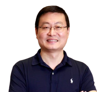 图片1.png